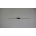 CLANSMAN COIL RADIO FREQUENCY CLANSMAN COIL RADIO FREQUENCY